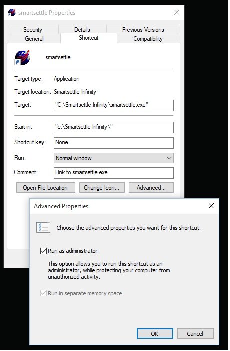 sysinternals rdcman