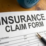 Multiple Issue Insurance Settlement