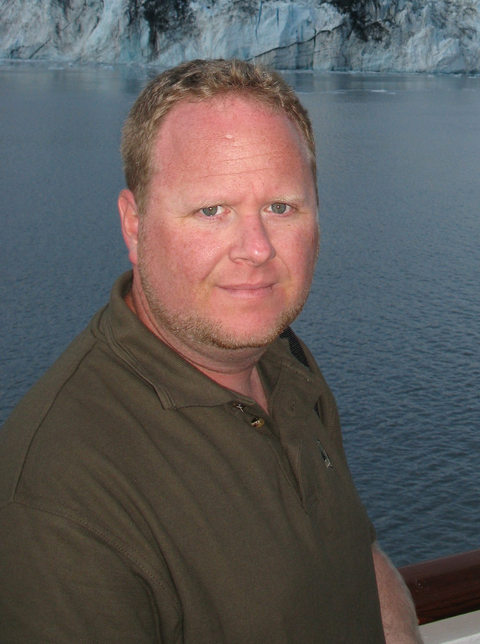 james loewen author